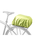Torba na bagażnik AUTHOR LittlePack 20 Carry More X9