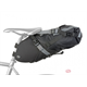Torba podsiodłowa AUTHOR Sumo X9