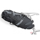 Torba podsiodłowa AUTHOR Sumo X9