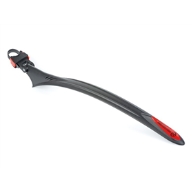 Błotnik MTB AUTHOR X-Bow Cross