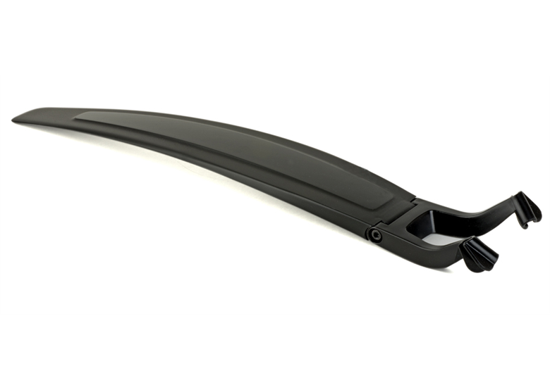 Błotnik rowerowy AUTHOR X-Flap Seat