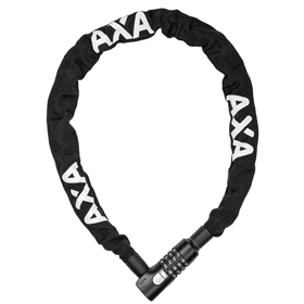 Łańcuch AXA Absolute