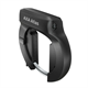 Blokada tylnego koła AXA Atlas Retractable