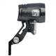 Lampka przednia AXA Blueline 30 E-Bike