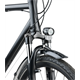 Lampka przednia AXA Blueline 30 E-Bike