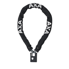 Łańcuch AXA Clinch+