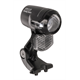 Lampka przednia AXA Compactline 35 Steady Auto