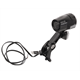 Lampka przednia AXA Compactline 35 Steady Auto