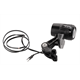 Lampka przednia AXA Compactline 35 Steady Auto