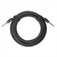 Linka AXA Double Pin
