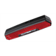 Lampka tylna AXA Juno E-Bike Brake Light
