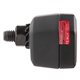 Lampka tylna AXA Juno E-Bike Brake Light