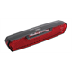 Lampka tylna AXA Juno E-Bike Brake Light