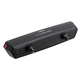 Lampka tylna AXA Juno E-Bike Brake Light