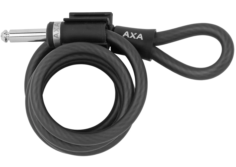 Linka AXA Newton