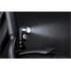 Lampka przednia AXA Nox City Auto Off