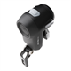 Lampka przednia AXA Nox City Auto Off