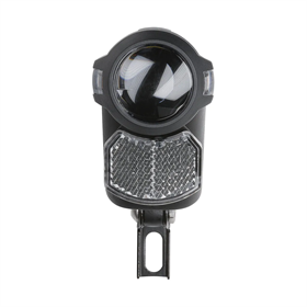 Lampka przednia AXA Nox Sport