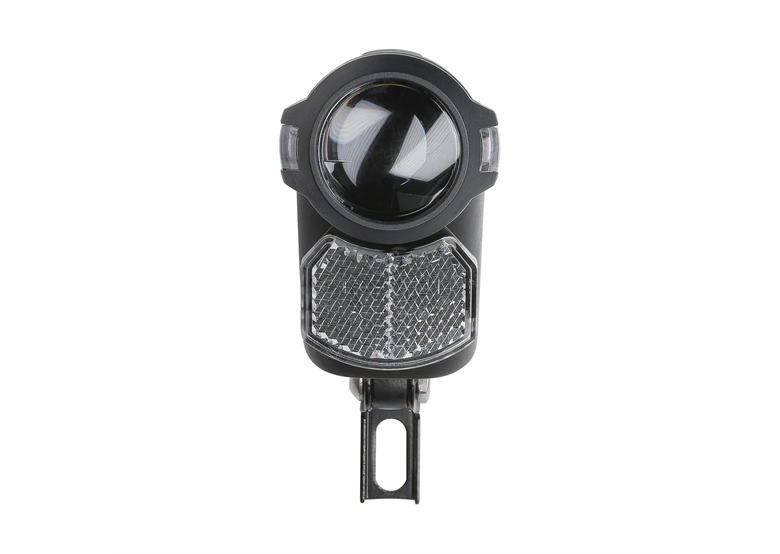 Lampka przednia AXA Nox Sport
