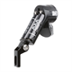 Lampka przednia AXA Nox Sport Auto Off