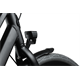 Lampka przednia AXA NXT 30 E-Bike