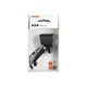 Lampka przednia AXA NXT 30 E-Bike