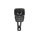 Lampka przednia AXA NXT 30 E-Bike