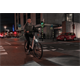 Lampka przednia AXA NXT 30 E-Bike
