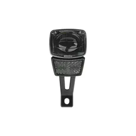 Lampka przednia AXA NXT 30 Steady Switch