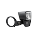 Lampka przednia AXA NXT 30 Steady Switch