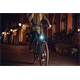 Lampka przednia AXA NXT 30 Steady Switch
