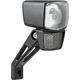 Lampka przednia AXA  NXT 45 Steady Switch