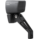 Lampka przednia AXA  NXT 45 Steady Switch