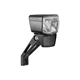 Lampka przednia AXA NXT 60 Steady Switch