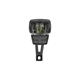 Lampka przednia AXA NXT 60 Steady Switch