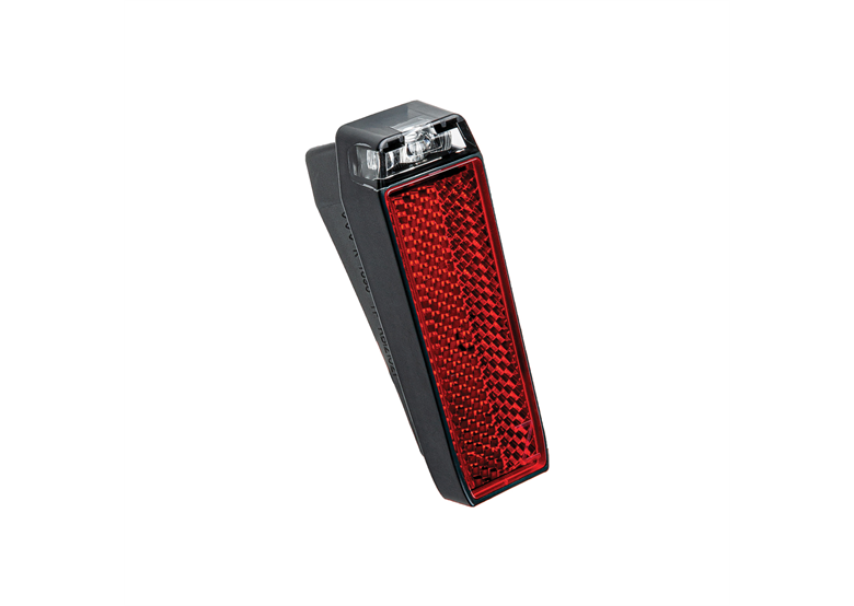 Lampka tylna AXA Nyx E-bike 6-12V Brake Light