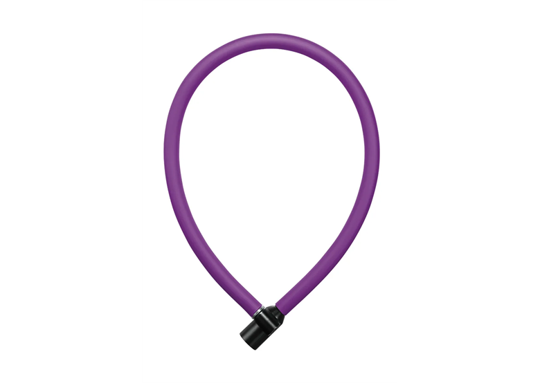 Linka AXA Resolute 6-60