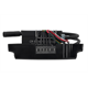 Sterownik systemowy BAFANG CR S104.250.FC 36V Canbus