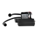Sterownik systemowy BAFANG CR S104.250.FC 36V Canbus