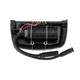 Sterownik systemowy BAFANG CR S104.250.FC 36V Canbus