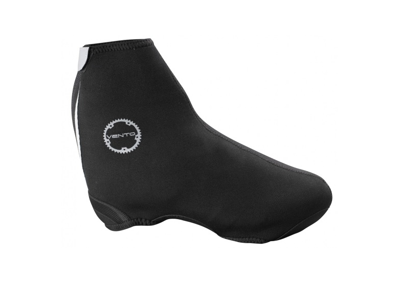 Ochraniacze na buty BARBIERI Hot Shoes