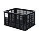 Kosz rowerowy na bagażnik BASIL Bicycle Crate