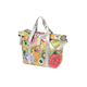 Torba na rower BASIL Bloom Field Handbag