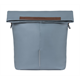 Torba na bagażnik BASIL City Shopper + MIK