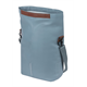 Torba na bagażnik BASIL City Shopper + MIK