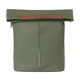 Torba na bagażnik BASIL City Shopper + MIK