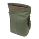 Torba na bagażnik BASIL City Shopper + MIK