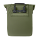 Torba na bagażnik BASIL City Shopper + MIK