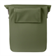 Torba na bagażnik BASIL City Shopper + MIK