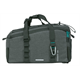 Torba na bagażnik BASIL Discovery 365D Trunkbag